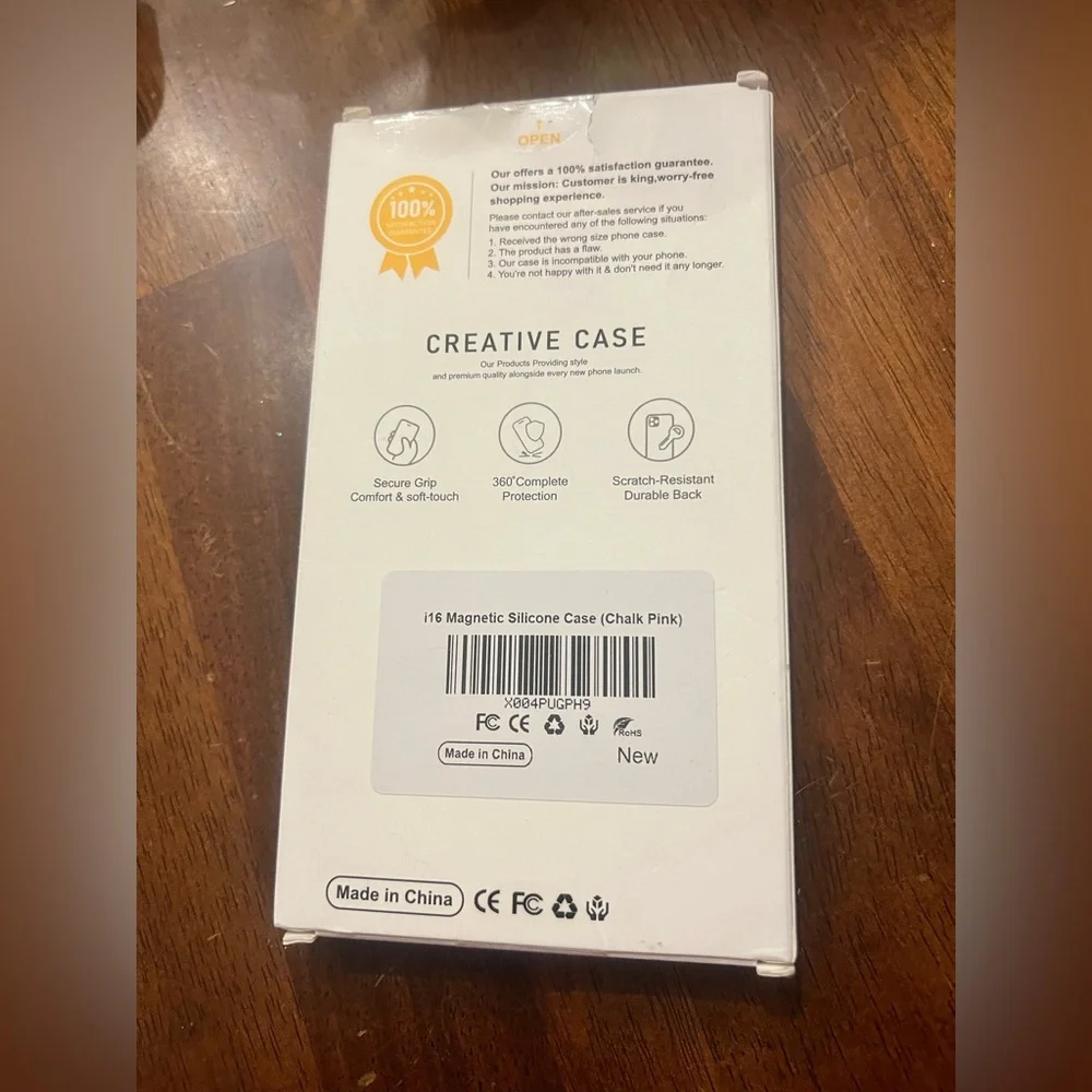 I phone 16 cell phone‎ case